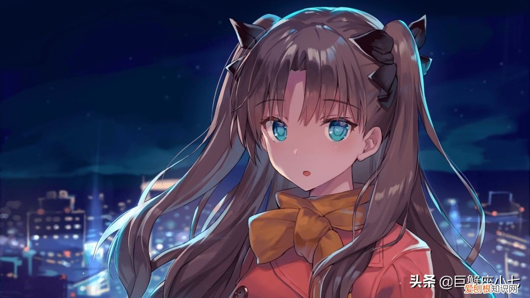 面相虽然柔弱，但狠起来让人难招架 巨蟹座女生的性格脾气