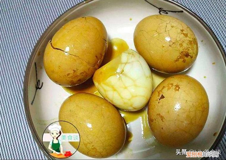 立夏吃什么传统食物？这6道传统食物记得吃，老传统别丢