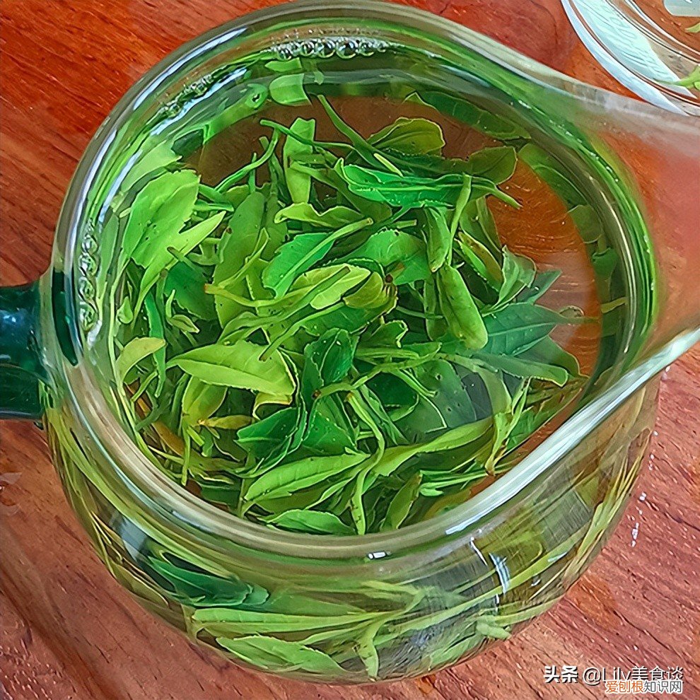 立夏吃什么传统食物？这6道传统食物记得吃，老传统别丢