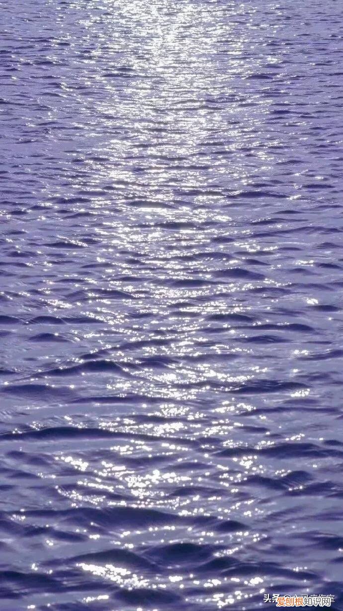 女生发圈会被秒赞的阳光文案 女人心态阳光的句子