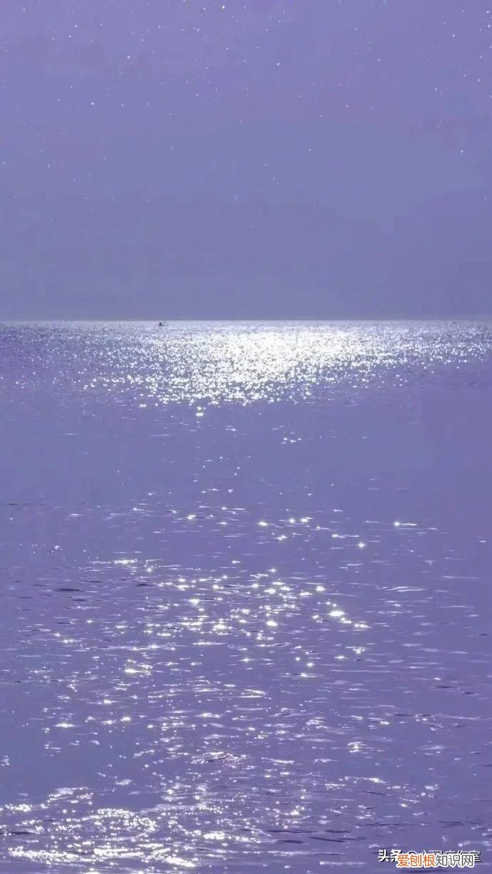 女生发圈会被秒赞的阳光文案 女人心态阳光的句子