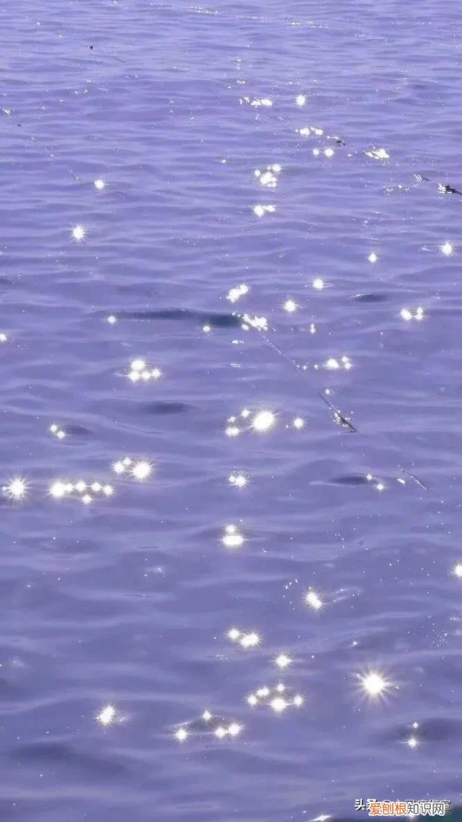 女生发圈会被秒赞的阳光文案 女人心态阳光的句子