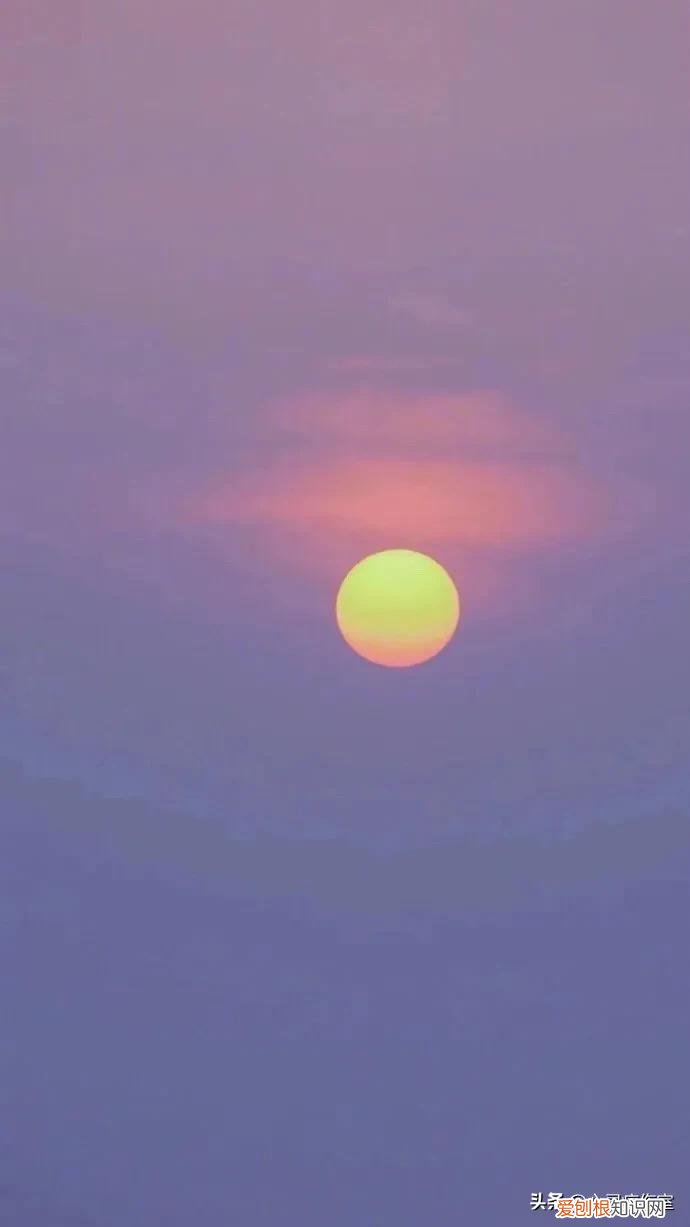 女生发圈会被秒赞的阳光文案 女人心态阳光的句子