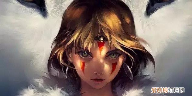 宫崎骏作品，34部你看过几部 宫崎骏的所有作品电影推荐