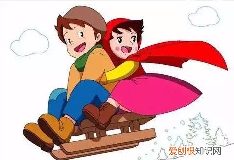 宫崎骏作品，34部你看过几部 宫崎骏的所有作品电影推荐