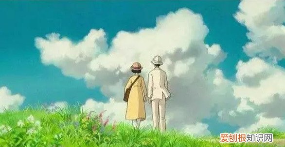 宫崎骏作品，34部你看过几部 宫崎骏的所有作品电影推荐