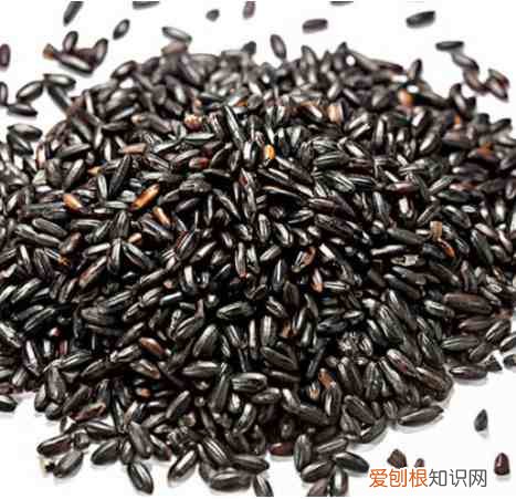 女性宫寒的症状及饮食调理 宫寒的症状有哪些