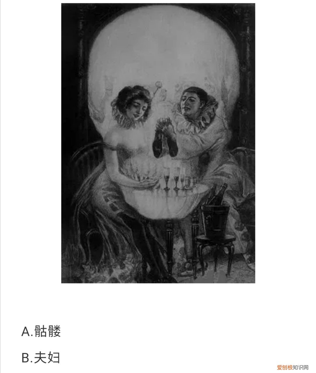 怎样追中年女人？教你几个高招，保证她会主动来找你