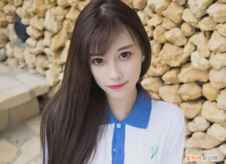 怎样追中年女人？教你几个高招，保证她会主动来找你