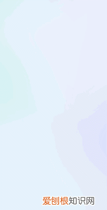 苹果官方出品会动的苹果动态壁纸