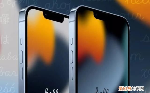 苹果官方出品会动的苹果动态壁纸