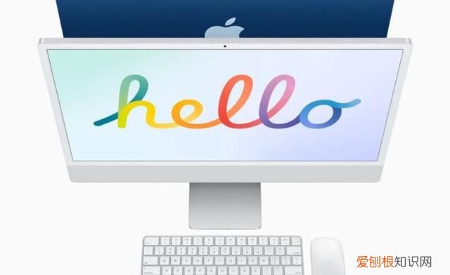 苹果官方出品会动的苹果动态壁纸