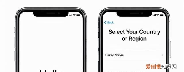 苹果官方出品会动的苹果动态壁纸