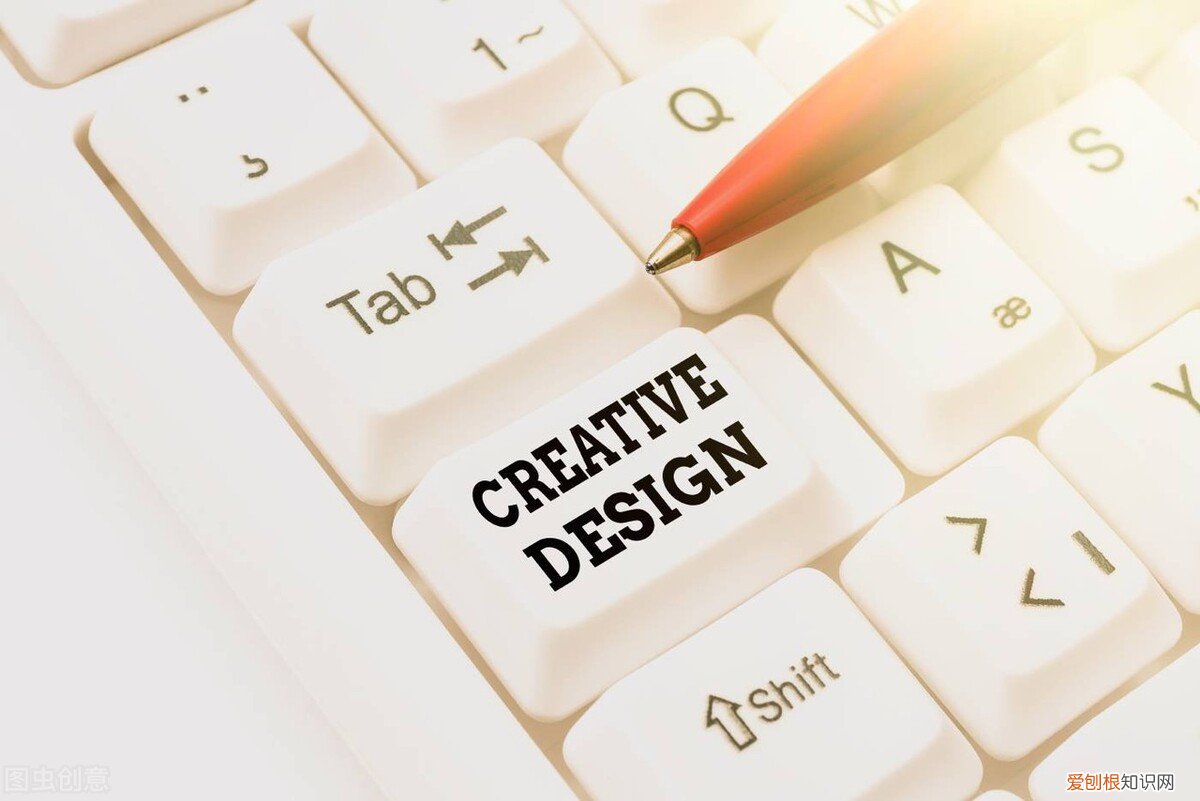视觉传达设计是学什么的？平面设计为主
