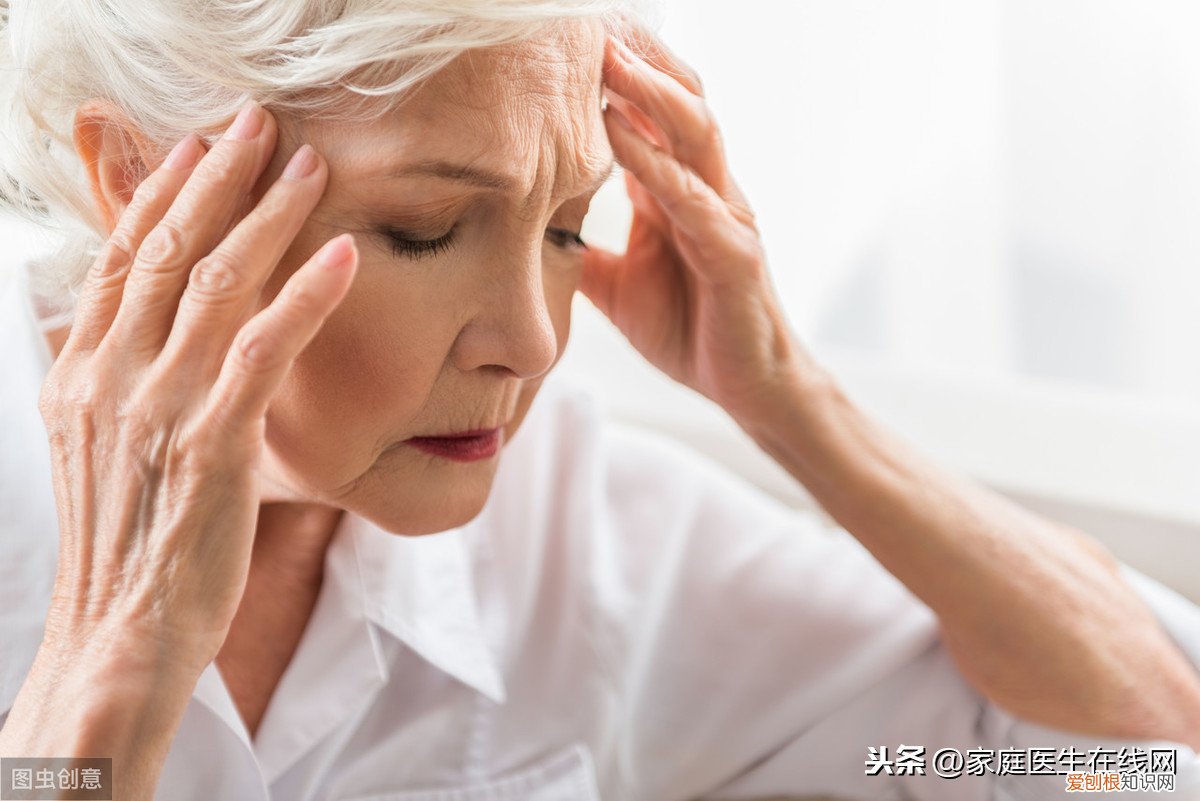 5个缓解头疼的方法，不妨一试 头疼怎么办最快最有效缓解