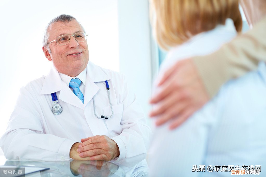 5个缓解头疼的方法，不妨一试 头疼怎么办最快最有效缓解