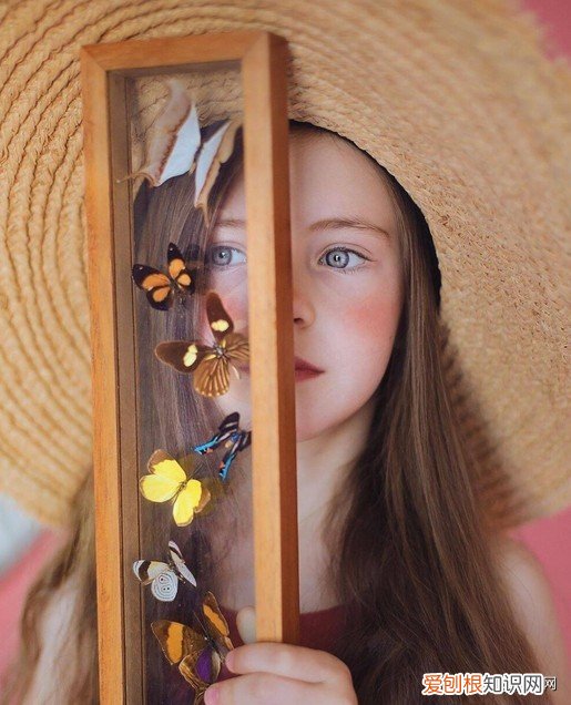 给宝宝起名字独特又好听 生僻却美到爆的单字