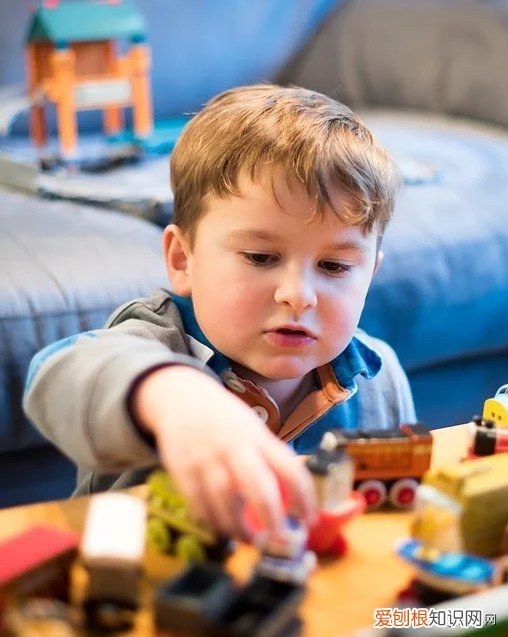 给宝宝起名字独特又好听 生僻却美到爆的单字