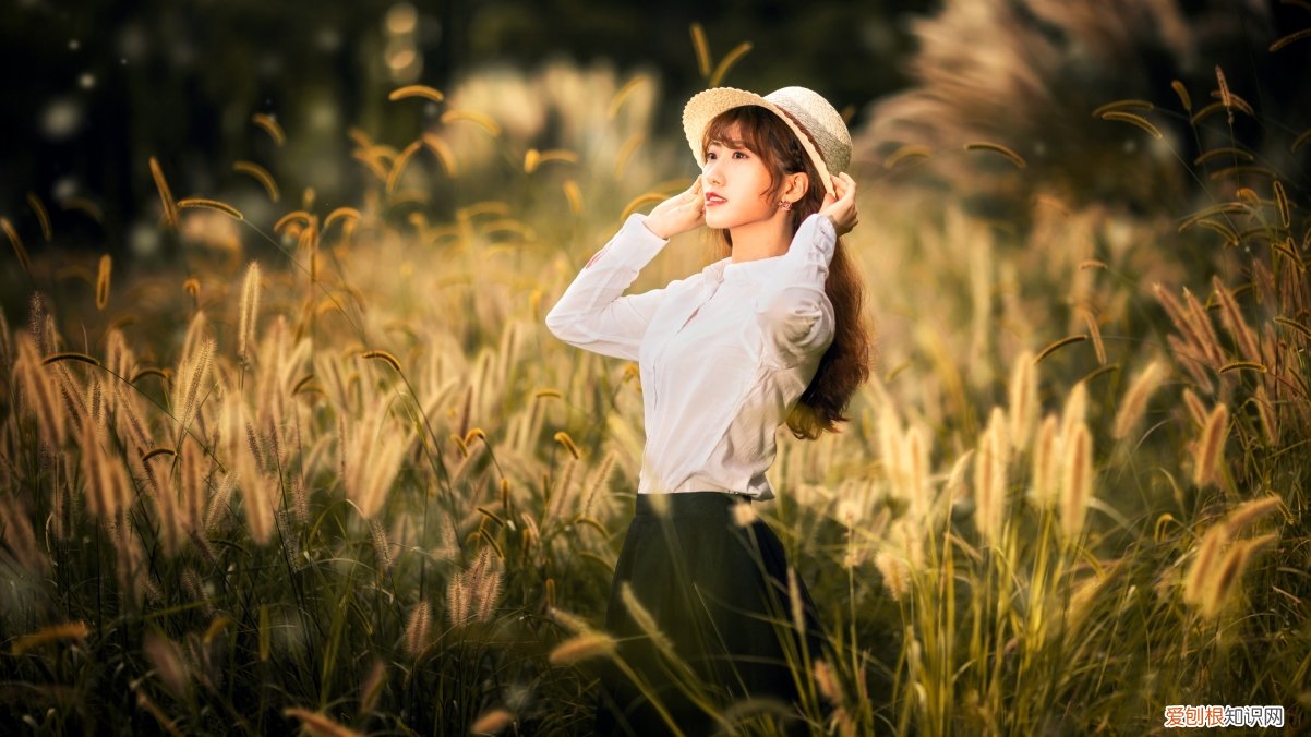 如果有这些表现，就是喜欢上你了 金牛女喜欢一个人的表现