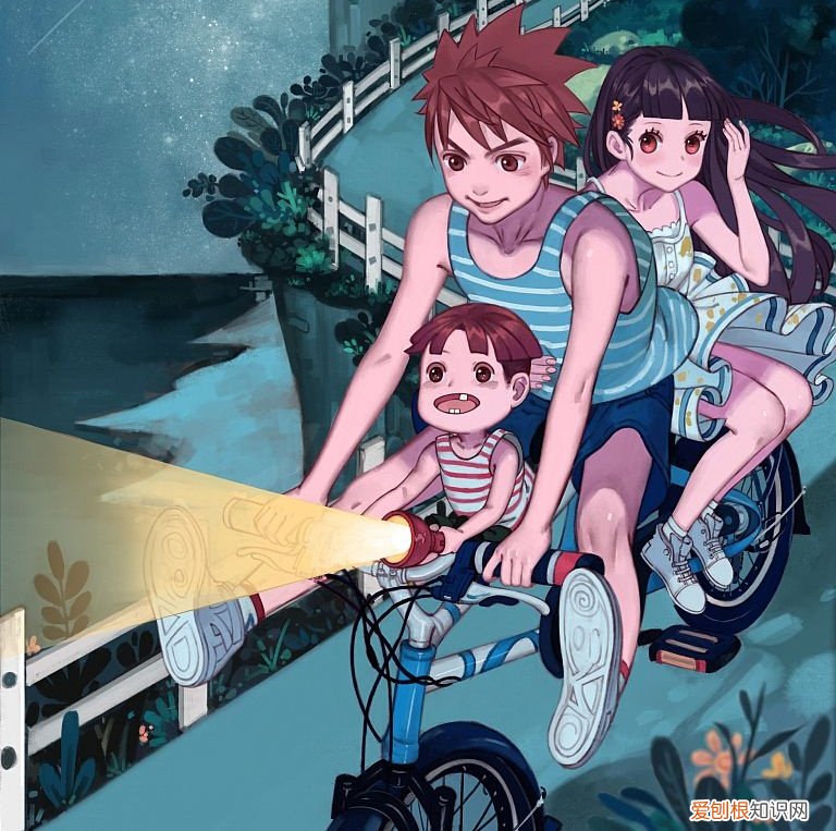 梦到怀孕是什么意思呢？梦见自己怀了三胞胎