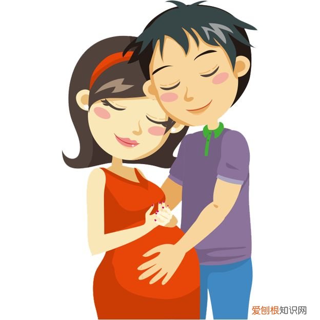 梦到怀孕是什么意思呢？梦见自己怀了三胞胎