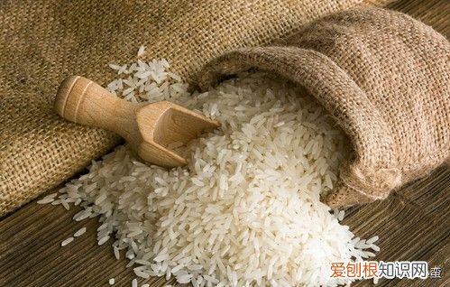 榴莲不熟要怎么放才能熟？试试下面几种方法