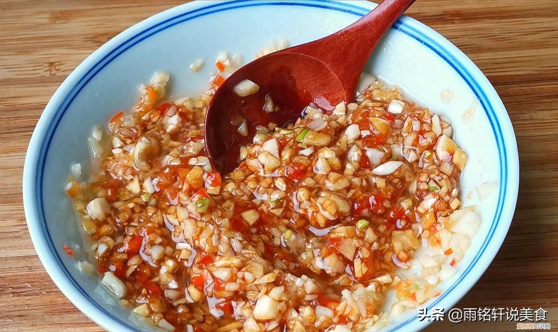 鲍鱼怎么做才好吃？大厨教你鲍鱼的家常做法