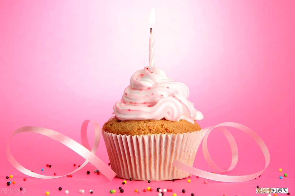 巨蟹座和12星座的配对指数 巨蟹座女生最配星座