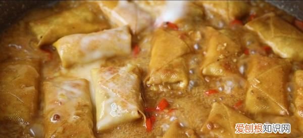 教你一个萝卜新做法 超级好吃