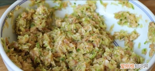 教你一个萝卜新做法 超级好吃