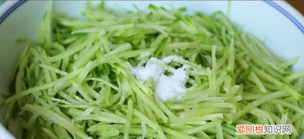 教你一个萝卜新做法 超级好吃