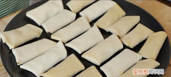 教你一个萝卜新做法 超级好吃