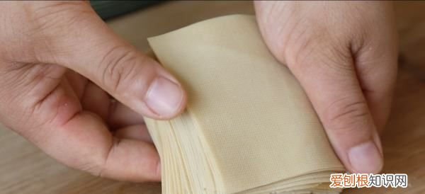 教你一个萝卜新做法 超级好吃