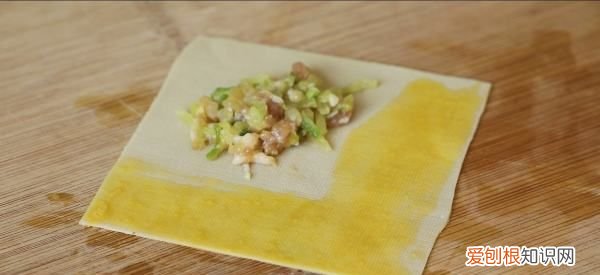 教你一个萝卜新做法 超级好吃