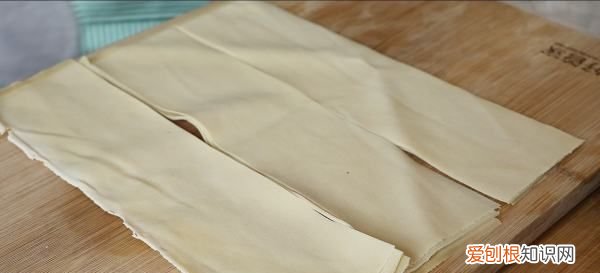 教你一个萝卜新做法 超级好吃