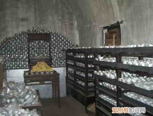 现在银子多少钱一克 银子多少钱一克