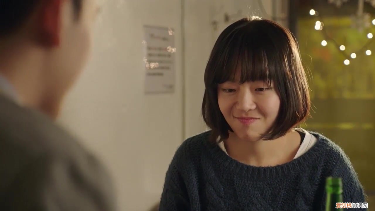 怎么判断男友爱不爱你？一个男人爱你的8种表现