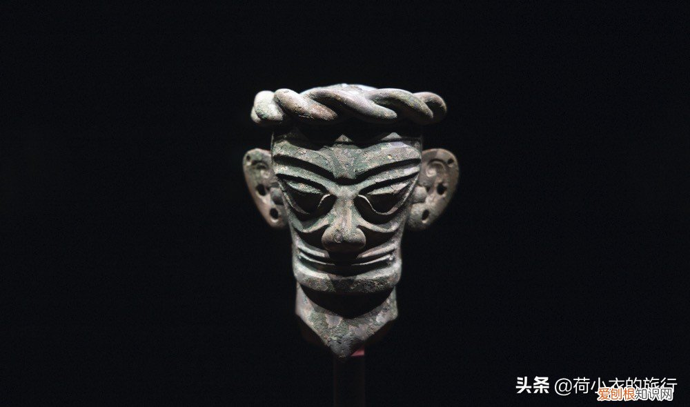 这3座城市风景宜人，适合度假养老 旅游最适合的城市