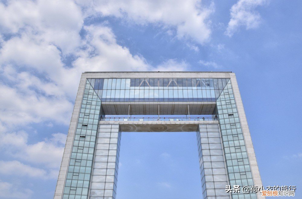 这3座城市风景宜人，适合度假养老 旅游最适合的城市