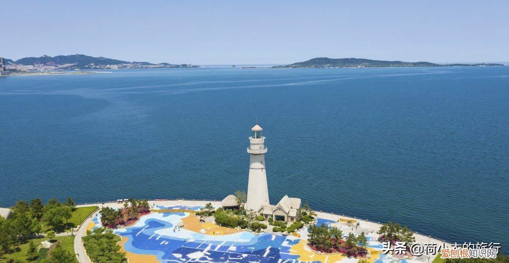 这3座城市风景宜人，适合度假养老 旅游最适合的城市