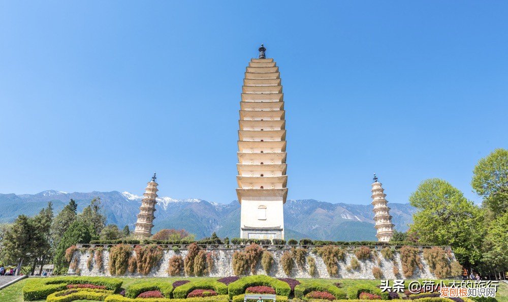 这3座城市风景宜人，适合度假养老 旅游最适合的城市