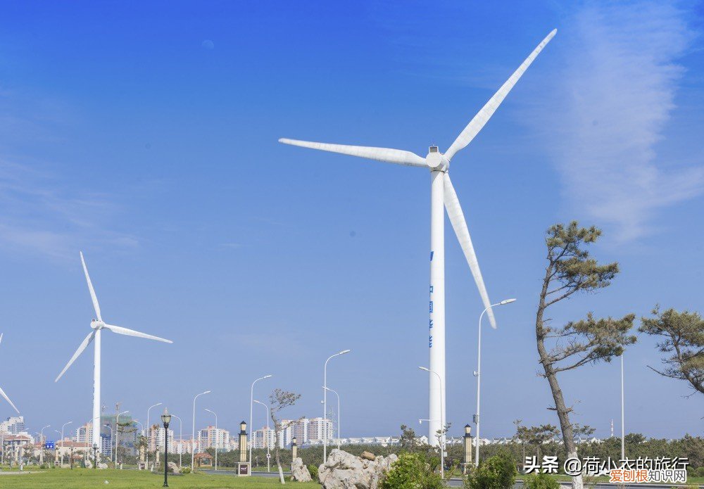 这3座城市风景宜人，适合度假养老 旅游最适合的城市