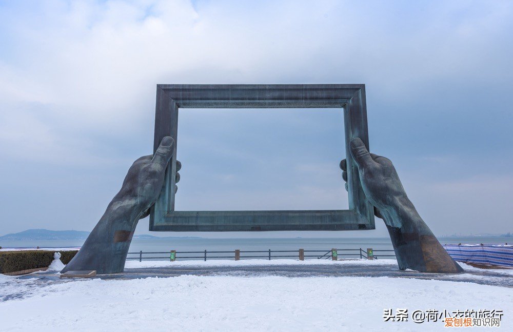 这3座城市风景宜人，适合度假养老 旅游最适合的城市