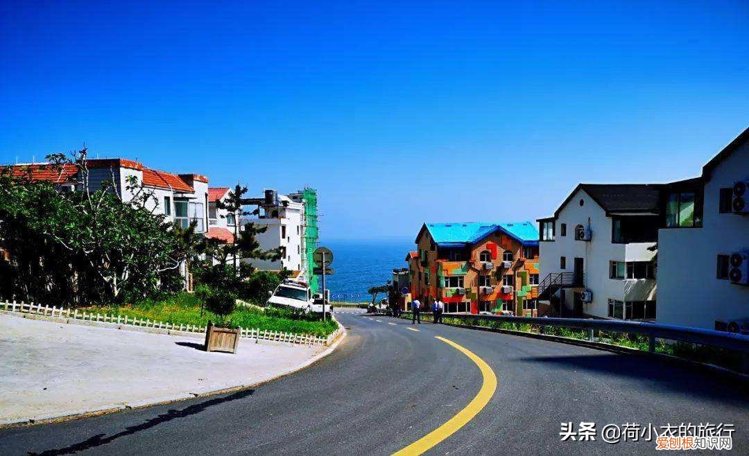 这3座城市风景宜人，适合度假养老 旅游最适合的城市