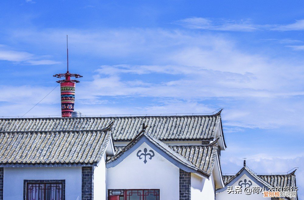 这3座城市风景宜人，适合度假养老 旅游最适合的城市