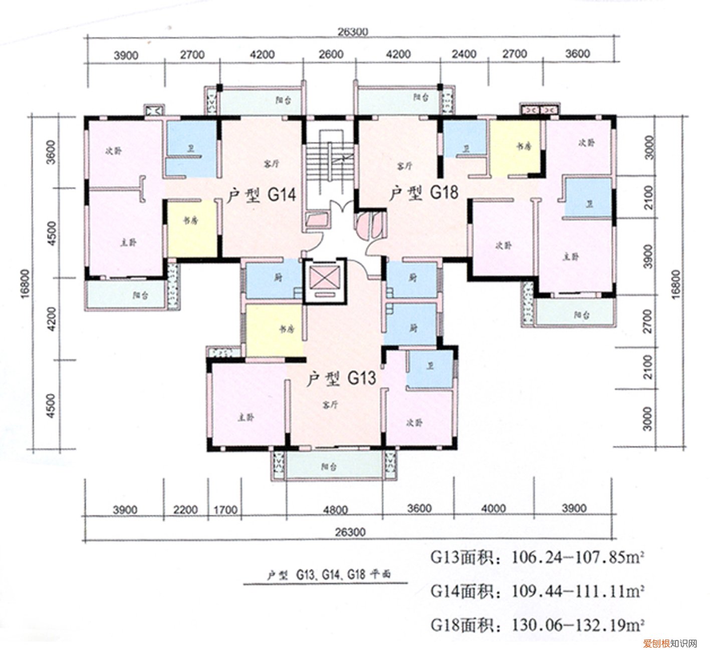 免费自学cad制图教程 CAD制图如何快速入门？