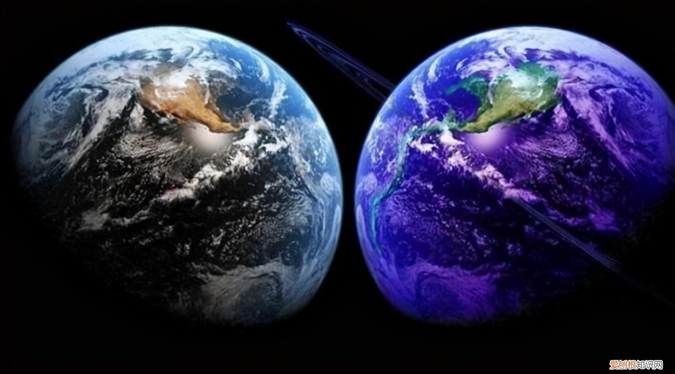 潘博文事件是真的吗？潘博文事件原文帖子