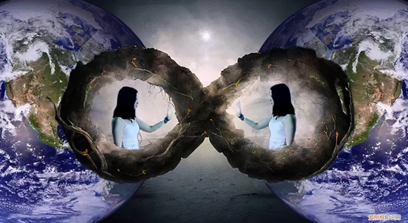 潘博文事件是真的吗？潘博文事件原文帖子