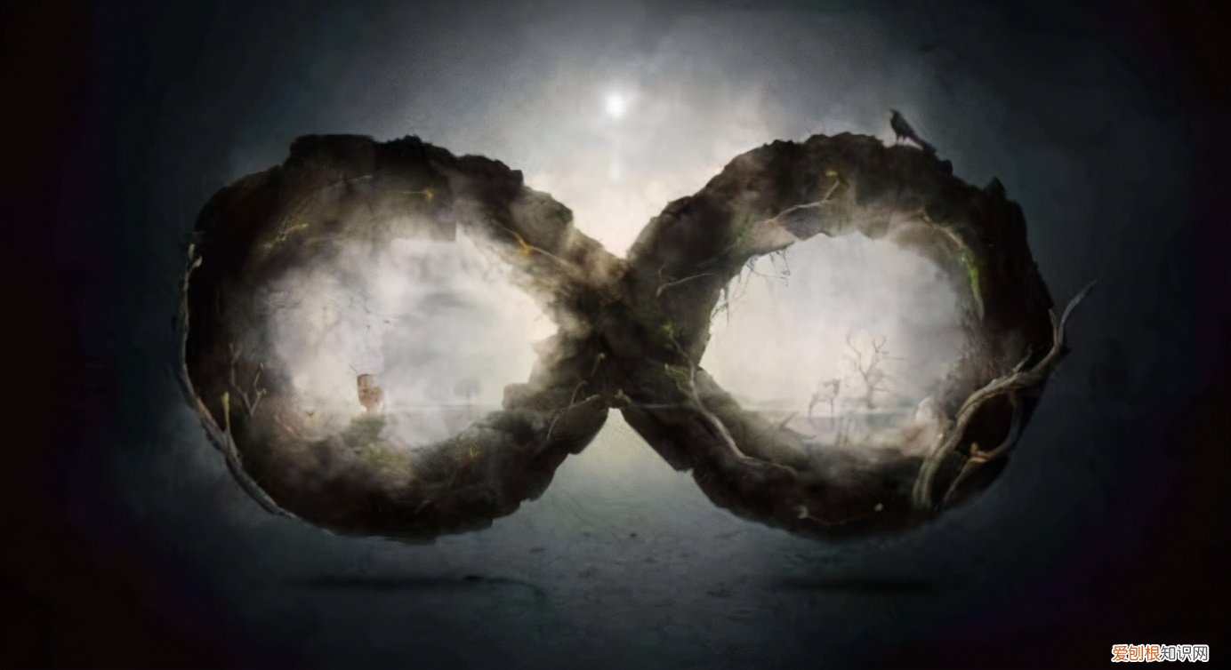 潘博文事件是真的吗？潘博文事件原文帖子