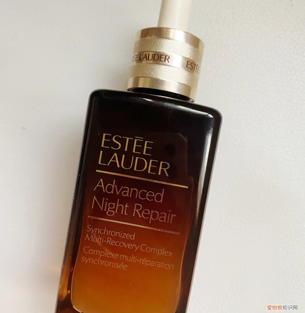 适合50岁左右的女性朋友 雪花秀适合什么年龄段的人使用